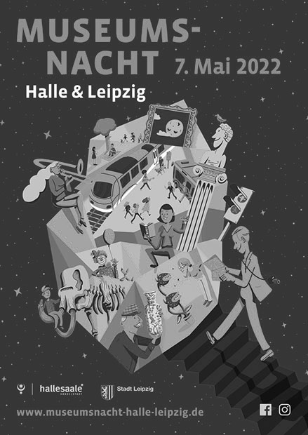 symposium