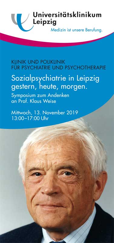 Flyer-Symposium-Sozialpsychiatrie-in-Leipzig
