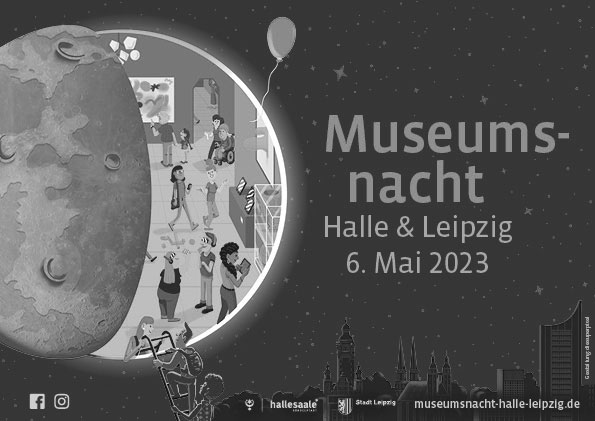 Museumsnacht 2023